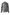 Long Sleeve Fit Blue Gray