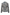Long Sleeve Fit Blue Gray