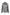 Long Sleeve Clásica Blue Gray