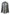 Long Sleeve Clásica Blue Gray