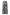 Trousers Blue Gray