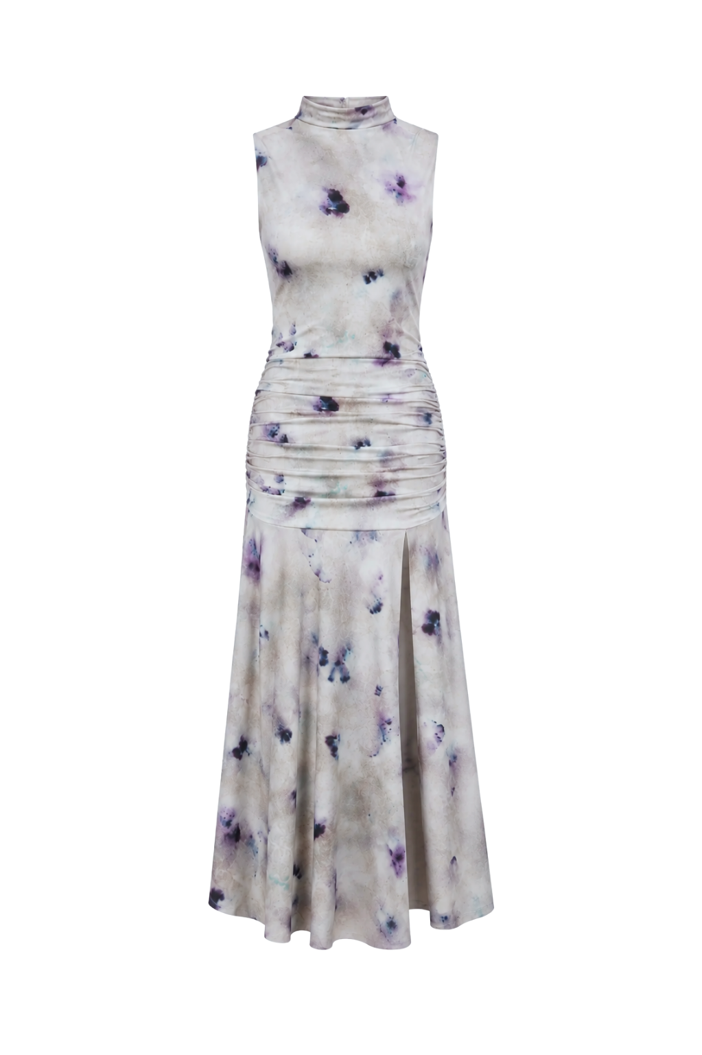 Teresa Dress Wild Mint