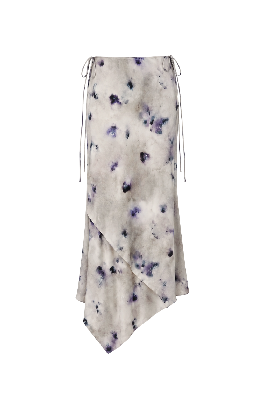 Maria Skirt Wild Mint