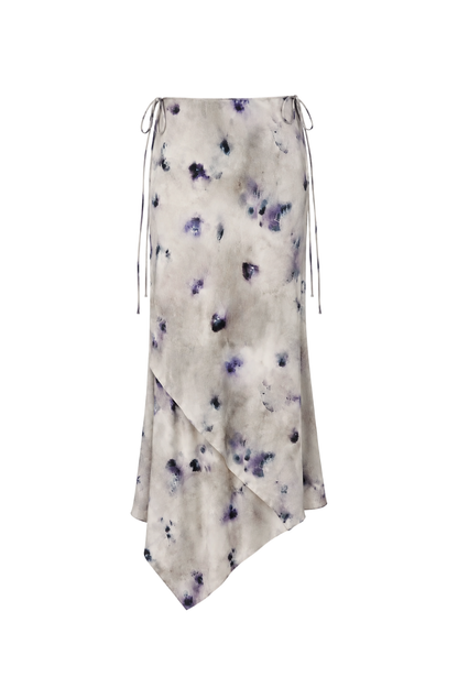 Maria Skirt Wild Mint