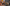 Promotion banner