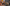 Promotion banner