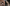 Promotion banner