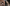 Promotion banner