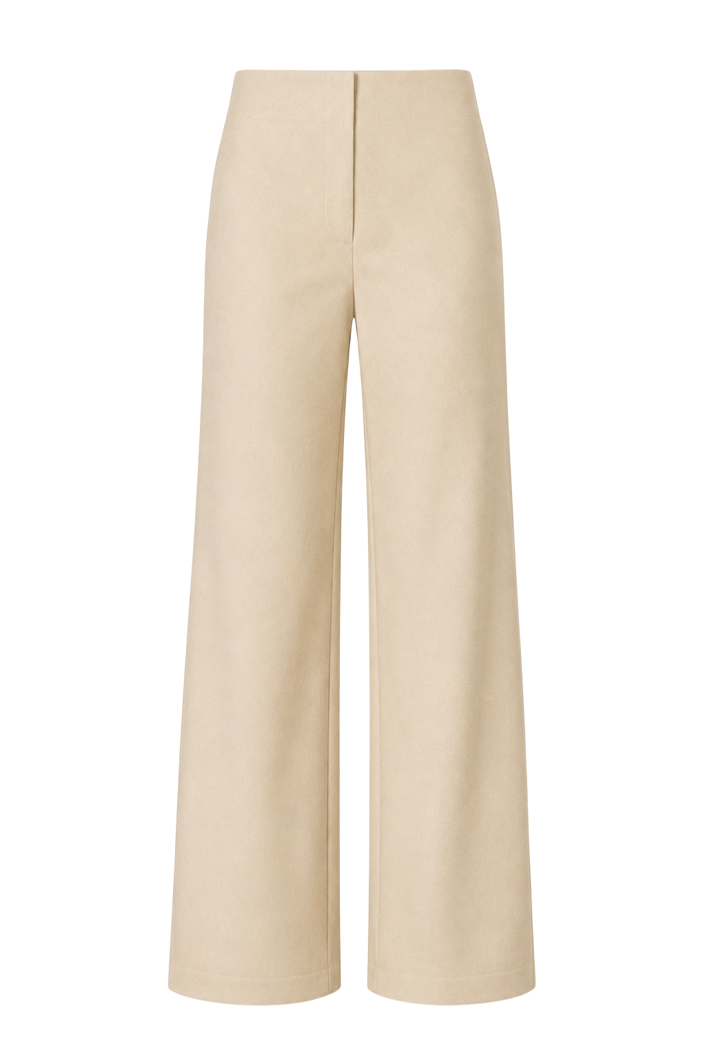 Jacquard Pants Arena