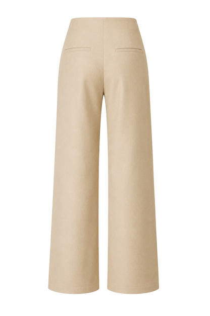 Jacquard Pants Arena