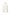 Halter Blouse Off White