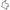 Promotion banner
