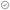Promotion banner