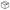 Promotion banner