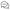 Promotion banner