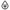 Promotion banner