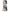 Vibeza Skirt- Dust