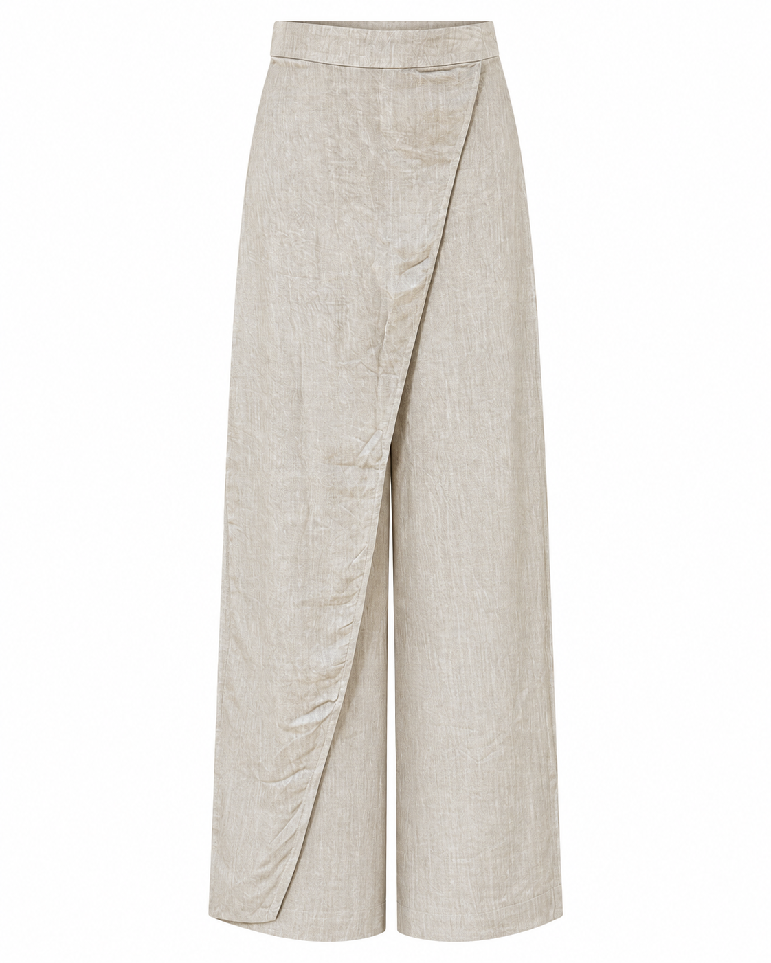 Bambina Pants