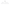 scrolling text