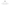 scrolling text
