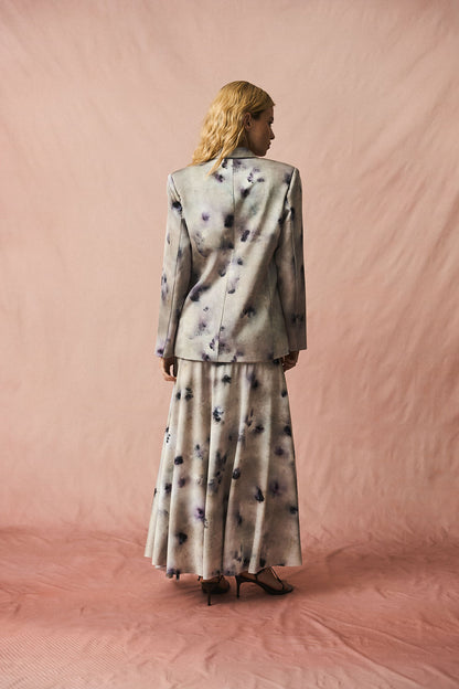 Élan Blazer Wild Mint