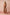 Sienna Jumpsuit Terracotta