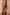 Sienna Jumpsuit Terracotta