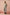Trousers Wild Mint