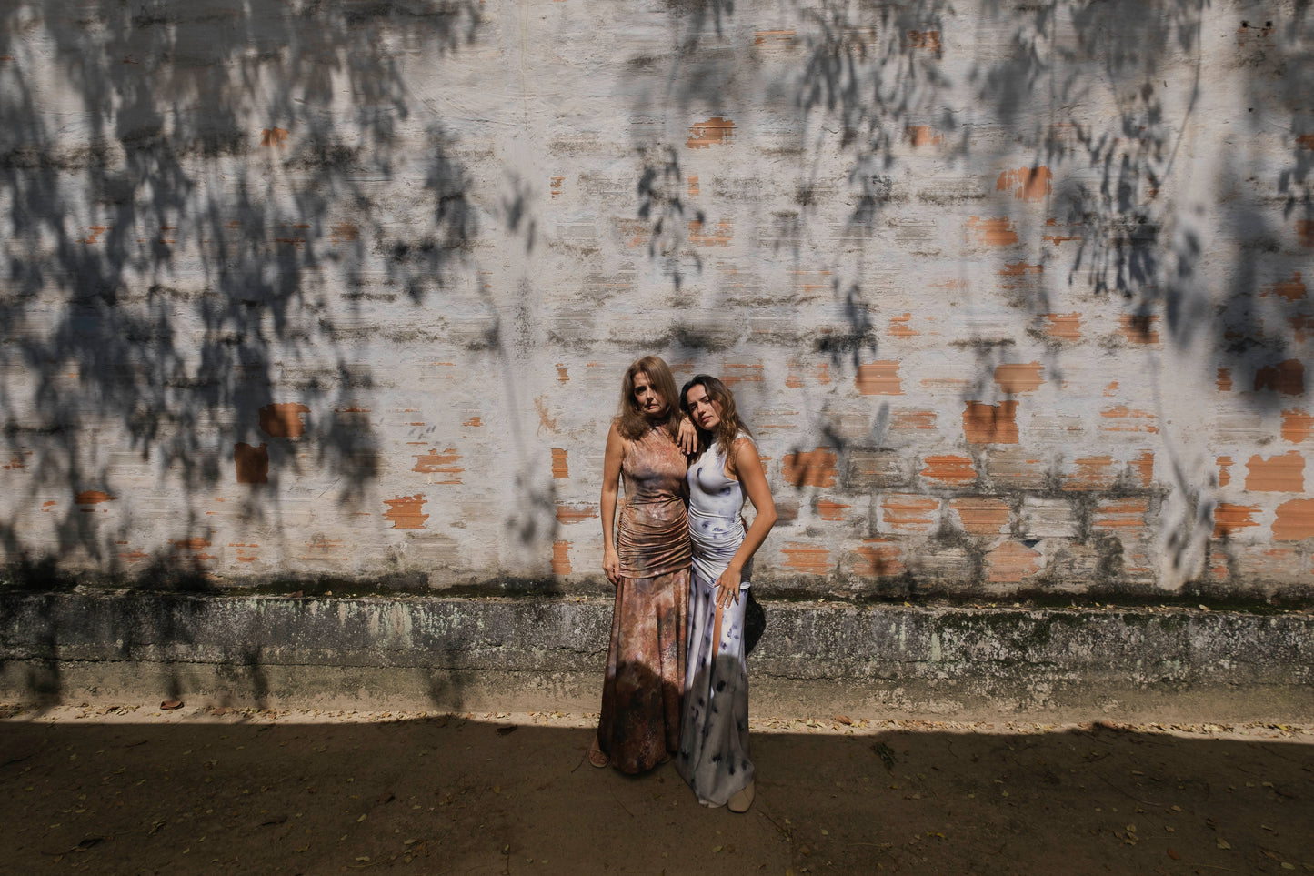 Teresa Dress Wild Mint