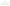 scrolling text