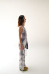 Nudo Jumpsuit - Violeta