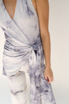 Nudo Jumpsuit - Violeta