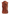 Teresa Blouse-Terracotta