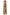 Fluidez Dress- Chestnut