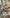 Video alt text
